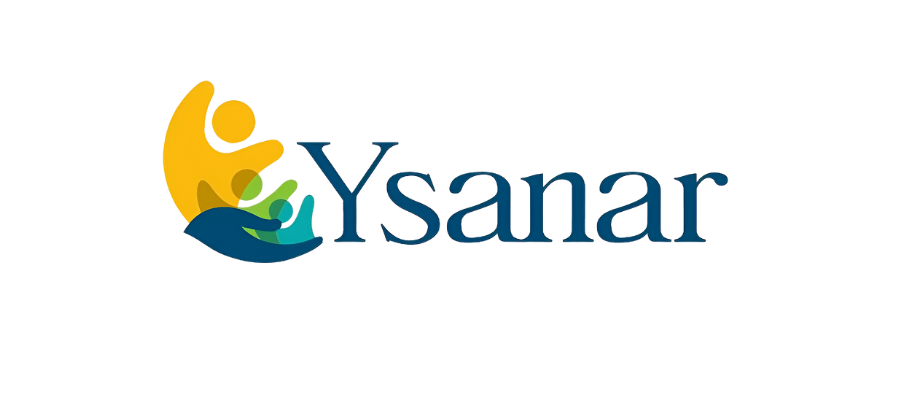 Ysanar